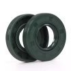 Tc Tg Tg4 Tb Sc Double Lip Single Lip NBR FKM Oil Seal Tc Factory