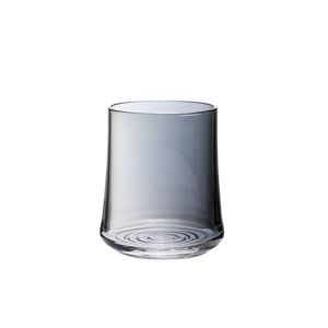 Cheap Dainty household glass drinking cups that are heat-resistant and borosilicate for sale