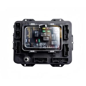 140699000158A Sany Crane Spare Parts Onboard All In One Controller OEM-IA46B