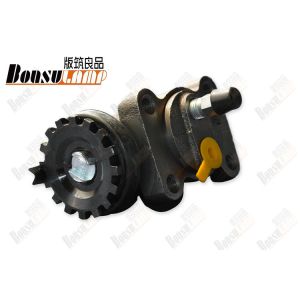 Automobile Suspension Rear Wheel Cylinder ISUZU 600P I1134 3501040810