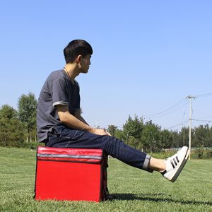 Acceptable Large Aluminum Foil Cooler Backpack for Supermarket Shopping and