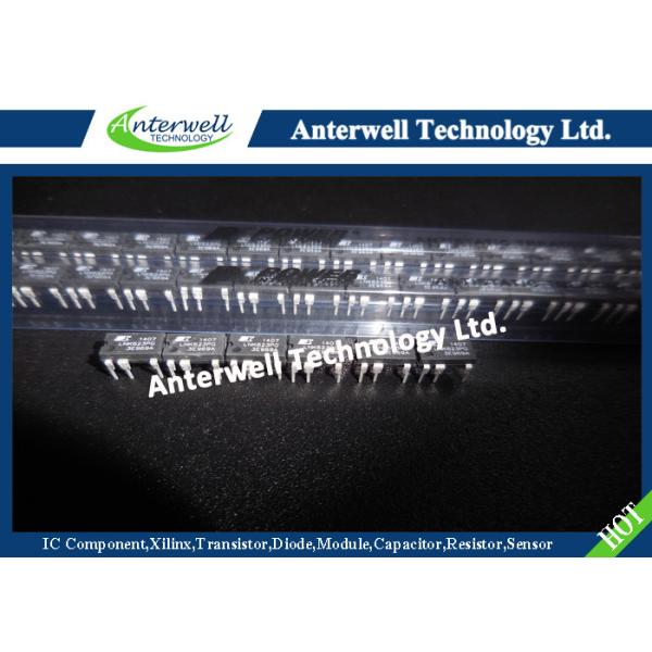 LNK623PG Energy-Effi cient Off-line Switcher with Accurate Primary-side Constant