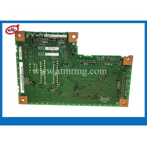 Fujitsu G750 ESCROW PCB G750 ESCROW Control panel KD20079-B98X