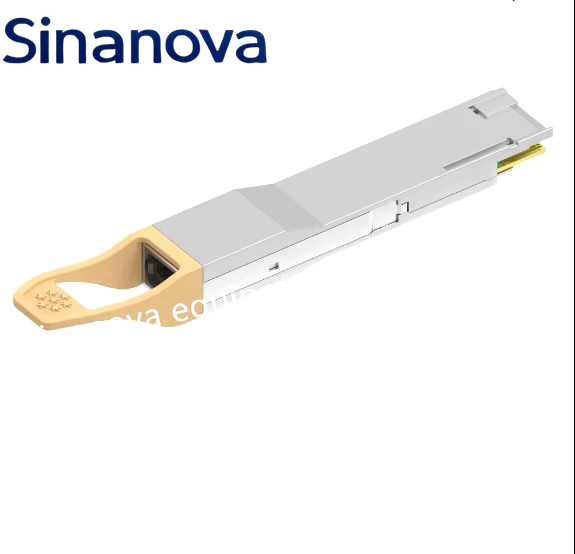 Data Centers C DQ8FNMxxx N00 400G QSFP-DD To 8x 50G SFP56 Passive DAC Cable