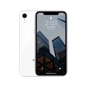 1792x828 Screen GPS Navigation Second Hand Smartphone For Iphone 8