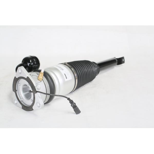 Airmatic Bentley Air Suspension Fit Continental Rear 3W5616001D