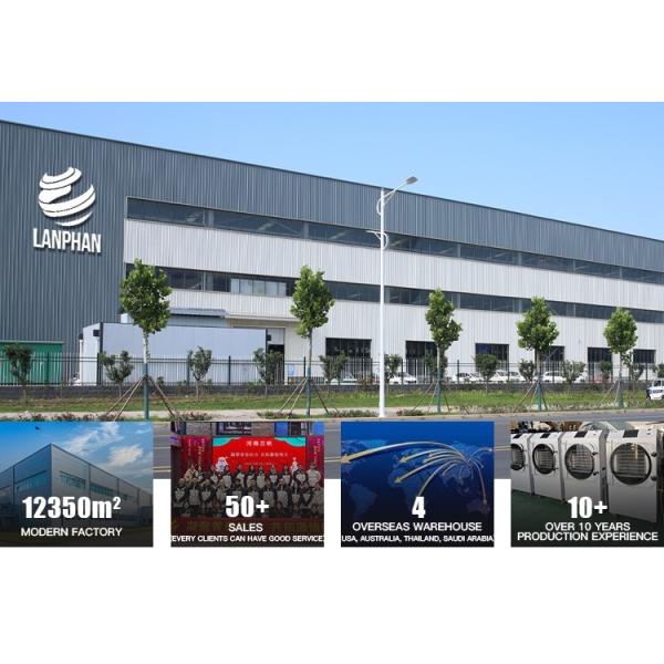 Vacuum Freeze Dryer Freeze Dryer Machine for Meat Pet Food Freeze Fruit Dryer