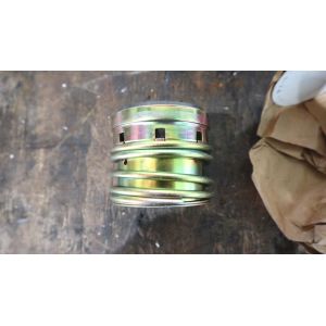 Carrier 5h40 5h120 Compressor Shaft Seal Single Spring Mechanical Seal For Auto