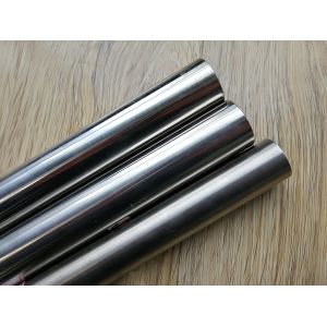 Inconel Nickel Chromium Alloy 625 High Performance Alloy