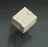 CFUKF455KE1X-R0 LTUC455KEx extremely fl at GDT characteristic