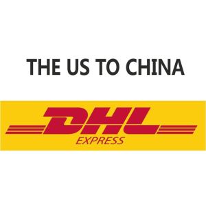 China Timely International Sea Freight Services Worldwide Solution FCL LCL on sale