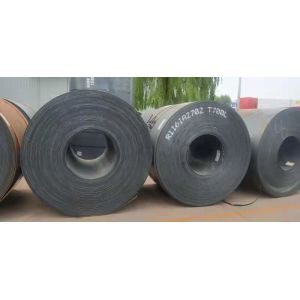 Build Material C100s Aisi 1095 High Carbon Steel Coil Hot Rolled 1.5mm Thickness