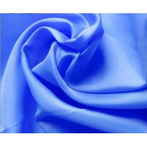 Medium Weight Polyester/Cotton Twill Fabric for Judo Taekwondo Martial Arts