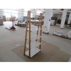 Cheap 24hours Report Pre Shipment Inspection Double Ethical Practices Professional for sale