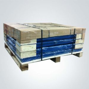 Cheap 22mm Digital Weighing Scale with RS232 Interface 30kg Capacity for sale