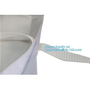 reusable foldable recycle eco friendly custom logo canvas tote bags bulk canvas