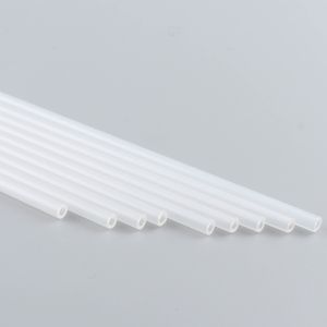 Customizable Mini Sets and Travel-Size Plastic Accessories with Flexible PE