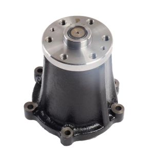 Hitachi ZAXIS160 ZAXIS180 Engine Water Pump 8-98047688-4 8-98047688-3 for 4JJ1