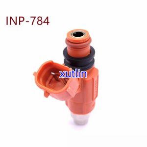 Auto Parts Fuel Injector Nozzle FENP-13-250 INP-784 INP784 FENP13250 For Yamaha