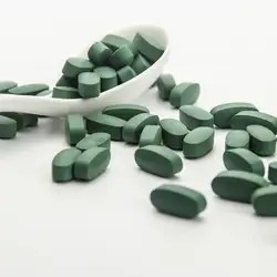 OEM Good Quality Safe Consumption Immunity Support Calcium Vitamin D3 Tablets