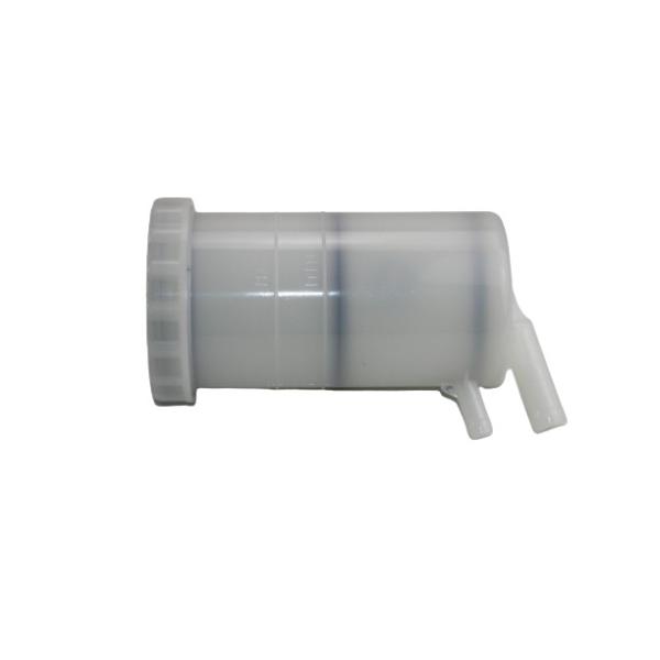 Quality ISUZU TFR X8 X5 X6 X7 Y351 4ZA1 TANK ASM OIL P/S 9852222210 8941052820 3408100D E6P1-3536-AA wholesale