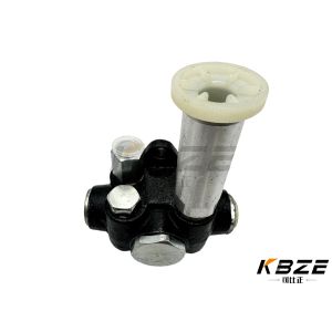 HIGH QUALITY ISUZU 6WG1 105237-4731 1-15750151-1 FEED PUMP FOR ZAX450 ZAX460