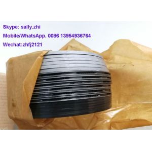 piston ring kit , 4110000846229, weichai spare parts for WEICHAI DHB06G0121/