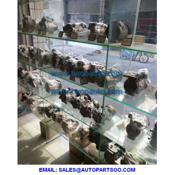 Pump Oil 22-1160 22-1150 Thermo King Compressor Parts X426 X430 X430LS