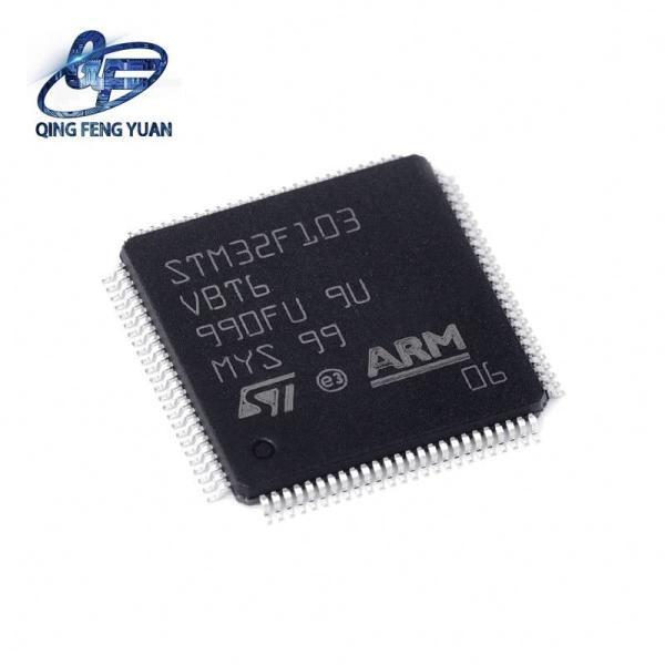 Texas SN75LVPE801DRFT In Stock Electronic Components Integrated Circuits