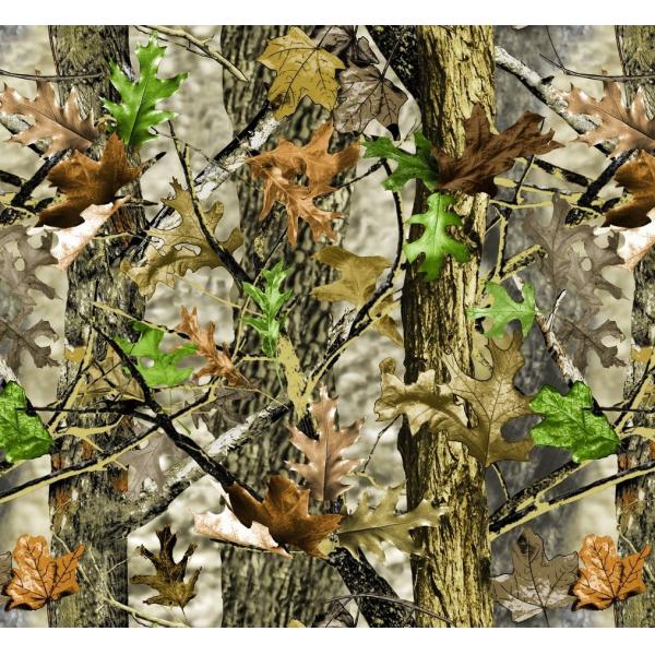 Enzyme wash Static-fre wholesale camouflage pattern cotton/polyester twill