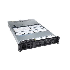 China Lenovo Sr588 2u Thinksystem Thinkserver Gpu Xeon Intel 3204 1.9ghz 64gb Sr588 V2 Sr588v2 Rack Server on sale
