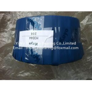 KOYO Adapter Sleeve H3044