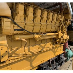 7N2330 Marine 7N-2330 Engine assembly 0R9357 Generator Set 0R-9357 Engines