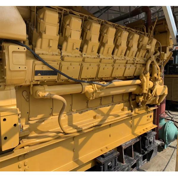 Quality 7N2330 Marine 7N-2330 Engine assembly 0R9357 Generator Set 0R-9357 Engines 3168413 Diesel 316-8413 wholesale