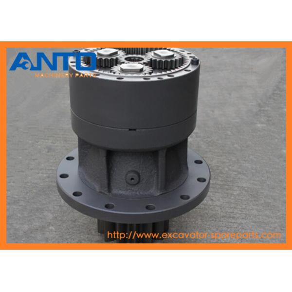 Quality LN00111 Excavator Swing Reducer Gearbox Applied To  CX210 CX225 wholesale