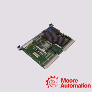 IS215UCVEH2AB GE High-Performance Universal Control Unit