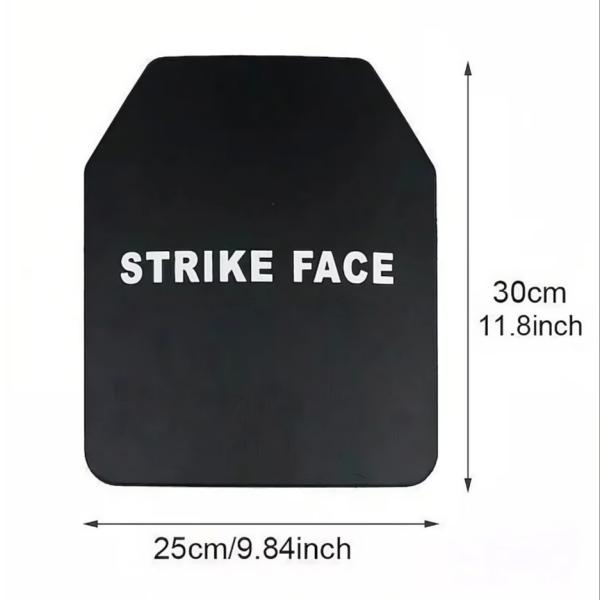 Quality Heavy Duty Polyester Oxford Fabric Custom with Adhesive Backing wholesale