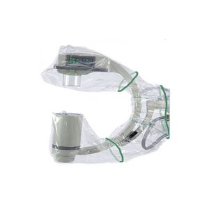 C-Arm Instrument Cover Fluoroscopy Machine Sterilized C-Arm Drape