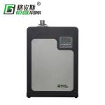 Electric Diffuser Machine Commercial aroma diffuser With Timer to Diffuse