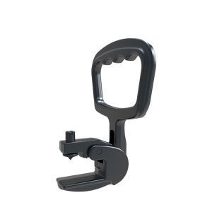 SLR939 CONVEYOR BELT SLING TONGS