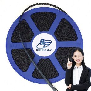 In Stock Bipolar Transistors 74HC574PW118 N-X-P Ic chips Integrated Circuits