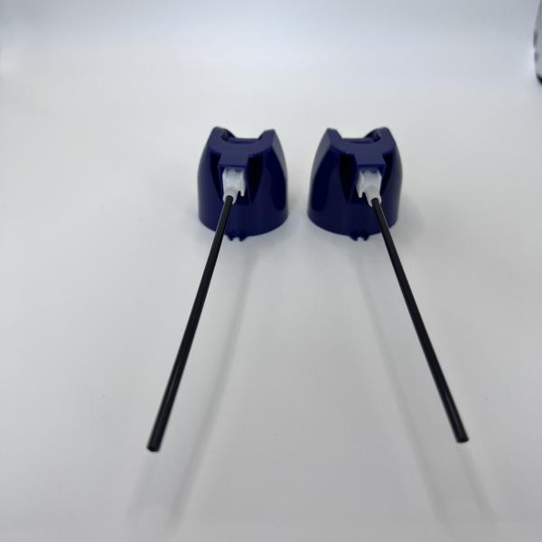 Quality Precise Liquid Dispensing Actuator With Extension Tube Cleaning And Maintenance wholesale