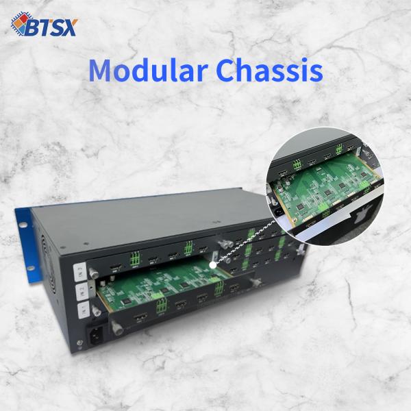 Quality 220V Power Source Control Room Video Walls Sleek Design 5.7 KG Packing Weight wholesale