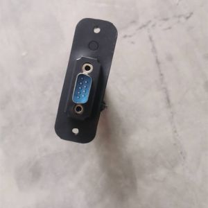 Growatt Wifi Module For Inverter Home Use 1Kw 2Kw Pure Sine Wave Wifi Inverter