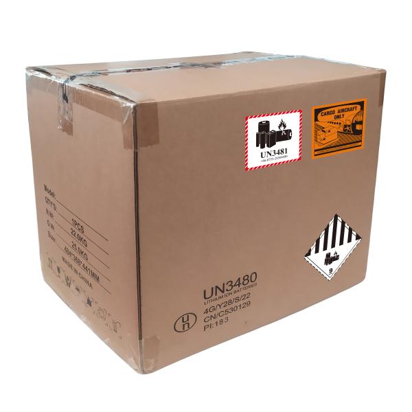 1000w 1036.8Wh Lifepo4 Home Battery USB-C*2 Outdoor Solar Generator