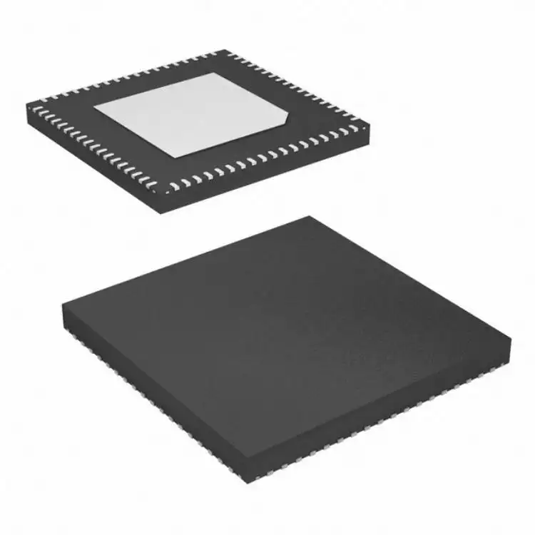 Cheap nRF52832-QFAA-T for sale
