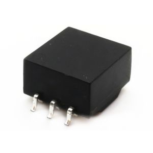 SMD Ethernet Lan Transformer TGR04-A6506NA6NL