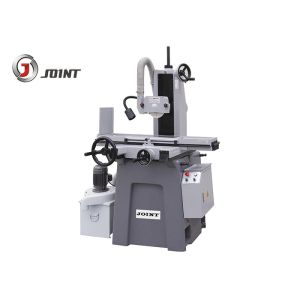 Cheap Blohm Hydraulic Industrial Surface Grinder 2800rpm / 50Hz Spindle Rotation Speed for sale