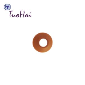 2770009574 ATM Machine Spare Parts NCR Vacuum Cup New In Stock