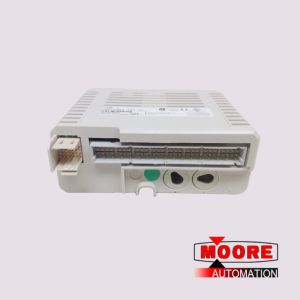 AI810-EA 3BSE008516R2 ABB Analog Input Module